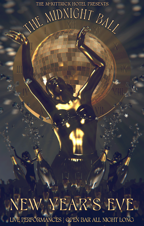 NYE final anim 11282022