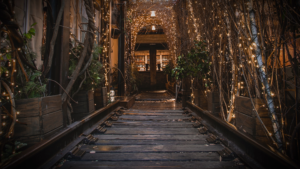 hideout cover final final